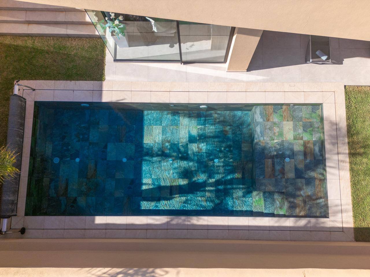 591446378_1426931849441797_2374605835943832366_n