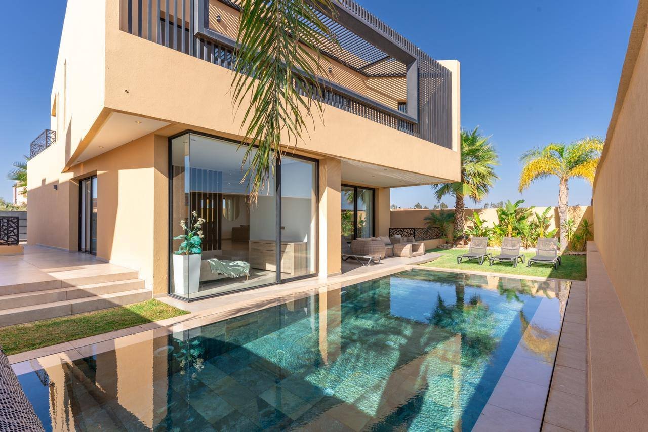 591643882_1426931556108493_1124343648405960135_n