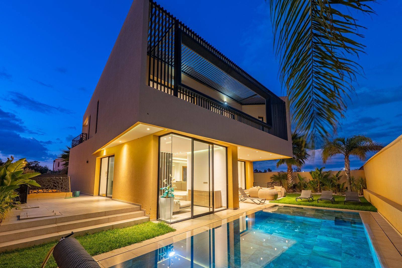 591697754_1426931509441831_4491433091878487499_n