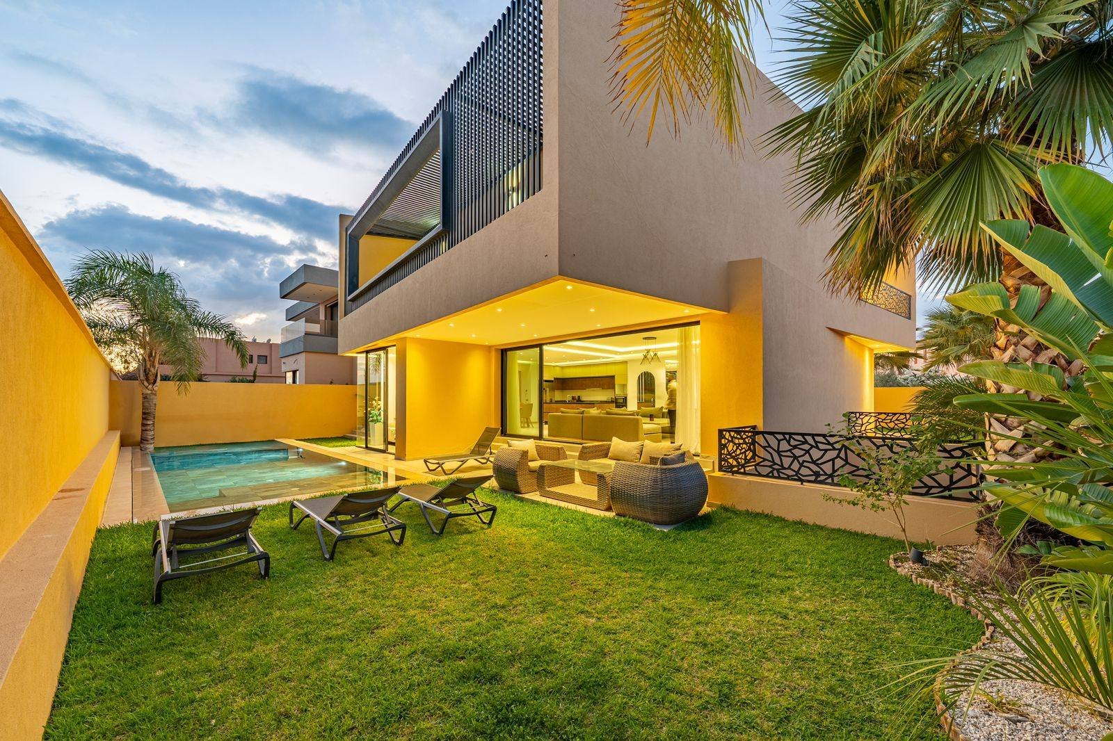 591716965_1426930736108575_1765338360613322629_n