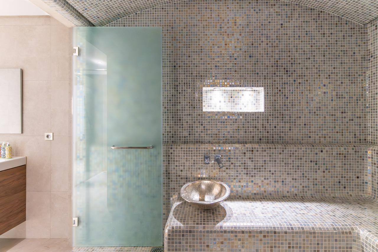 591718548_1426931689441813_6463504094020652742_n