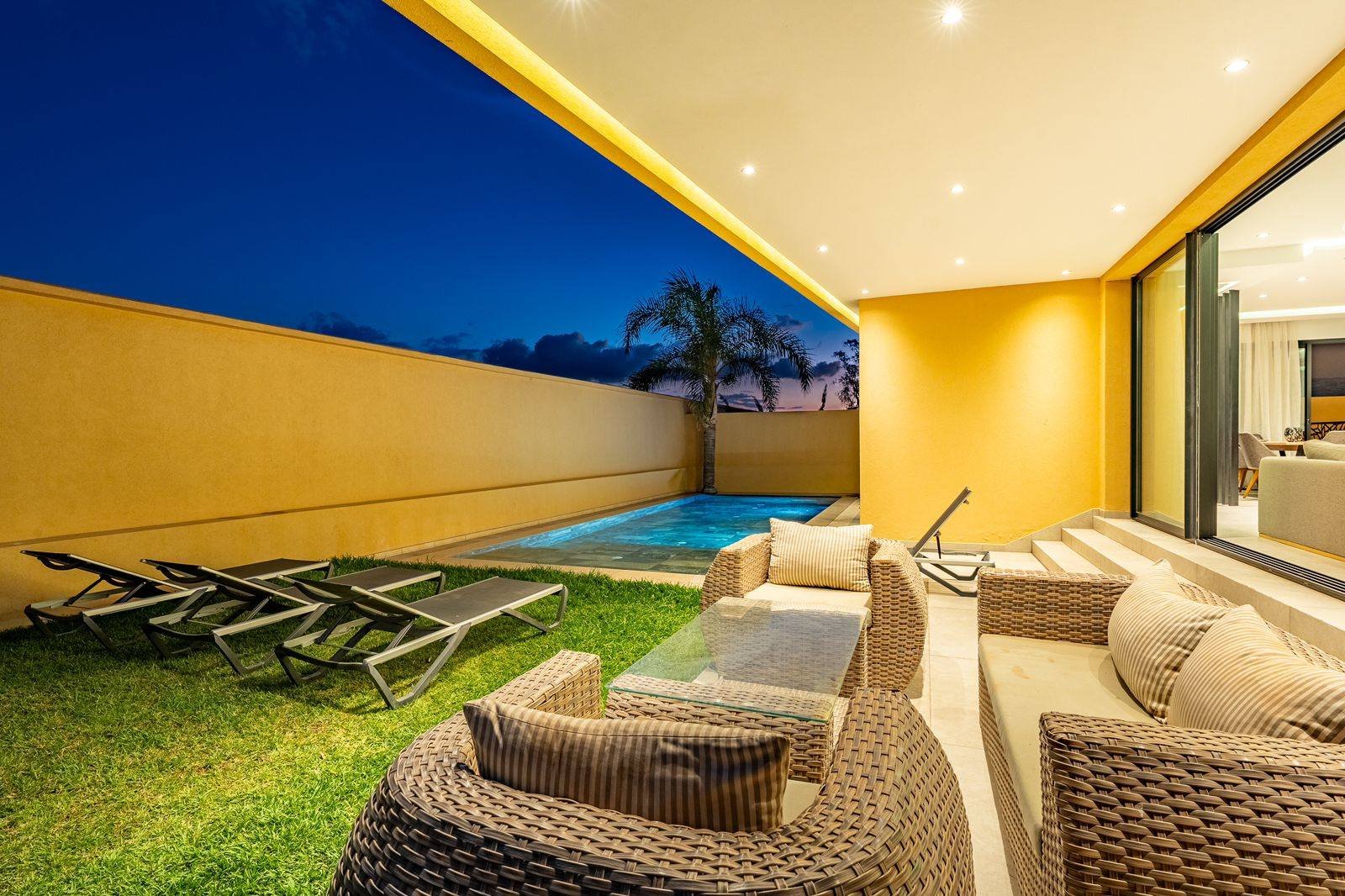 591738779_1426931246108524_2748495341729142368_n