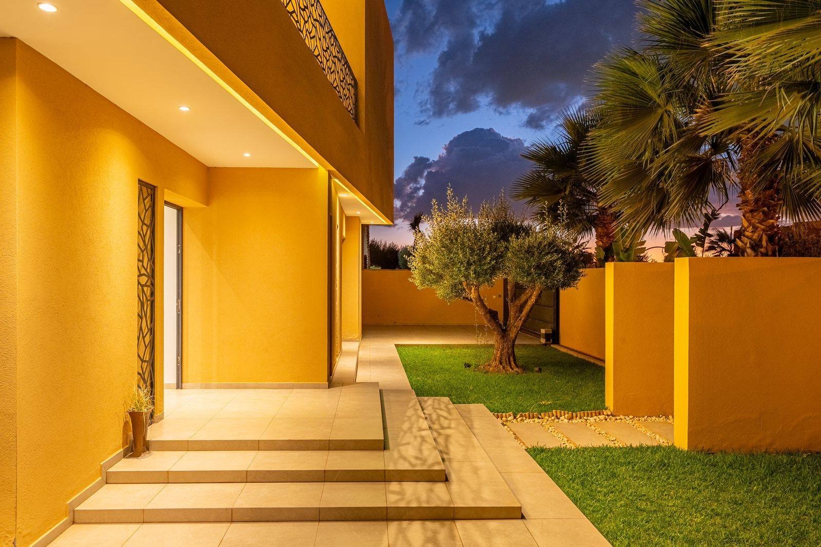 591739360_1426930816108567_4255177425414825210_n