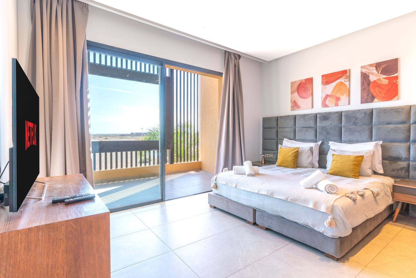 591749660_1426930999441882_2123925080874854049_n