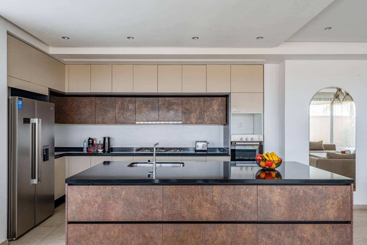 591750791_1426930906108558_128038314532144111_n