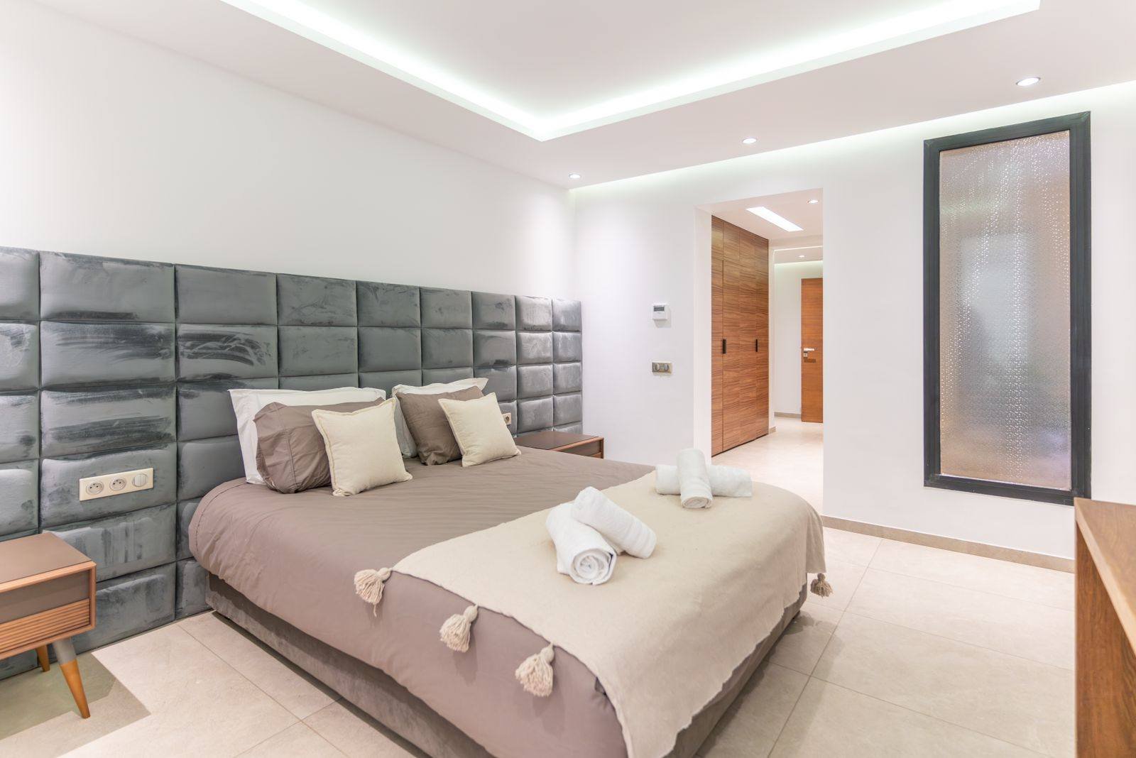 591760822_1426931396108509_7645851440056681223_n