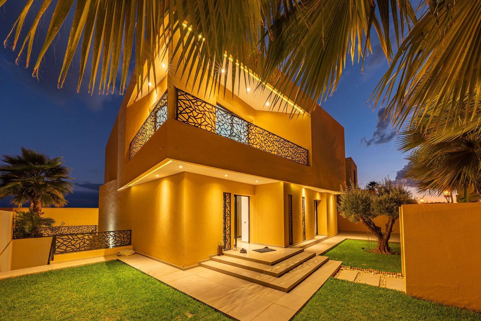 591873691_1426930862775229_2975029312615920748_n