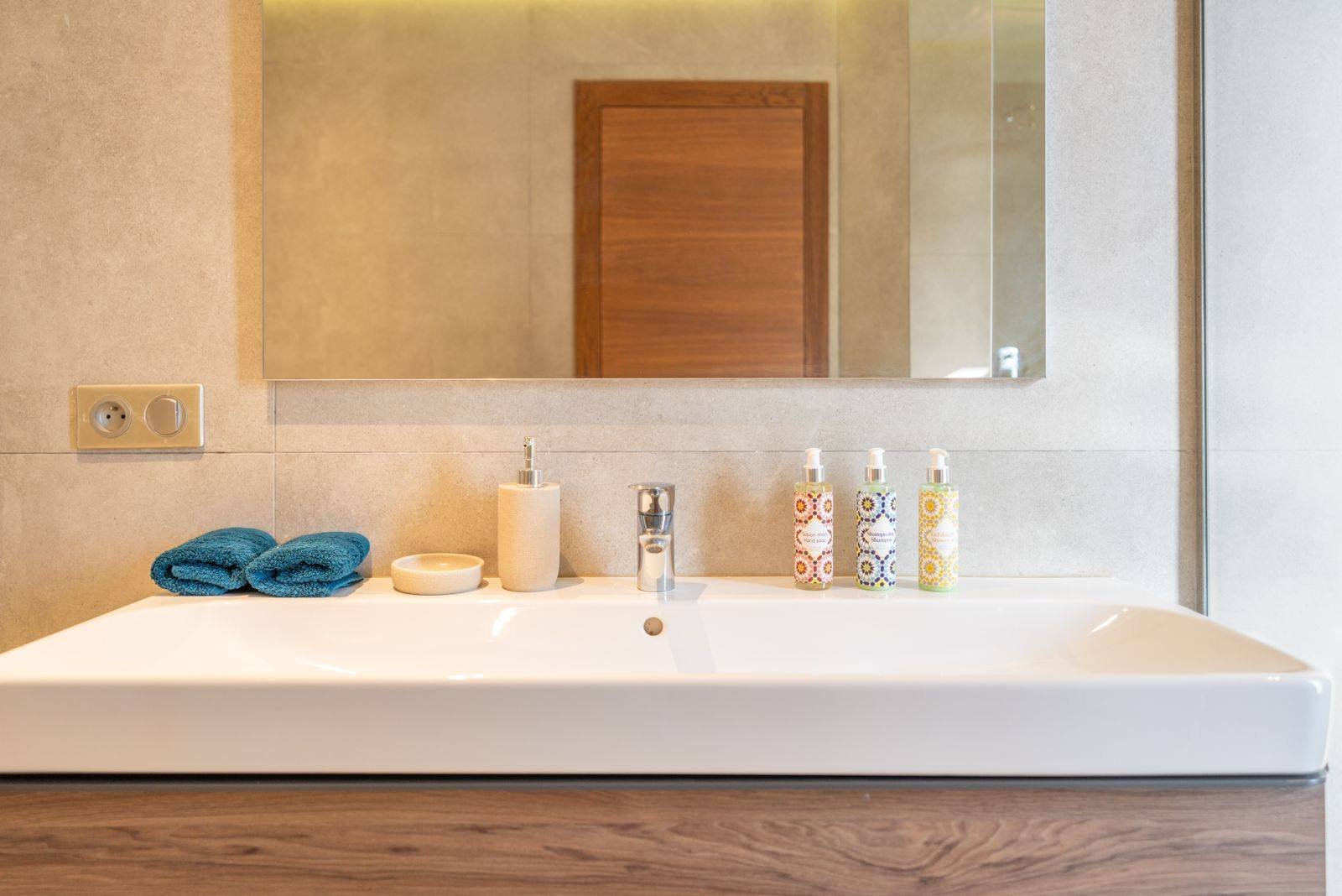 591901149_1426931069441875_8826804418439222462_n