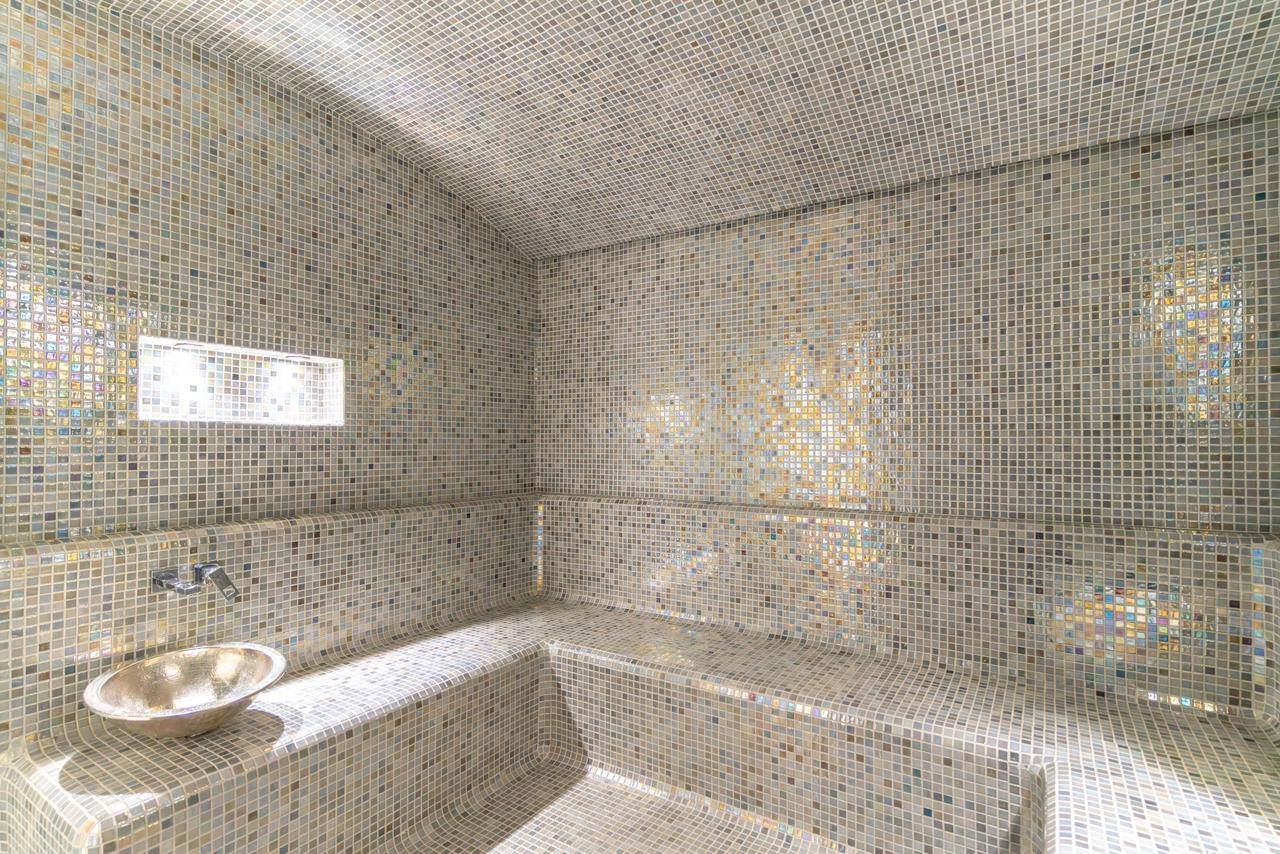 592097747_1426931356108513_2913382834141870561_n