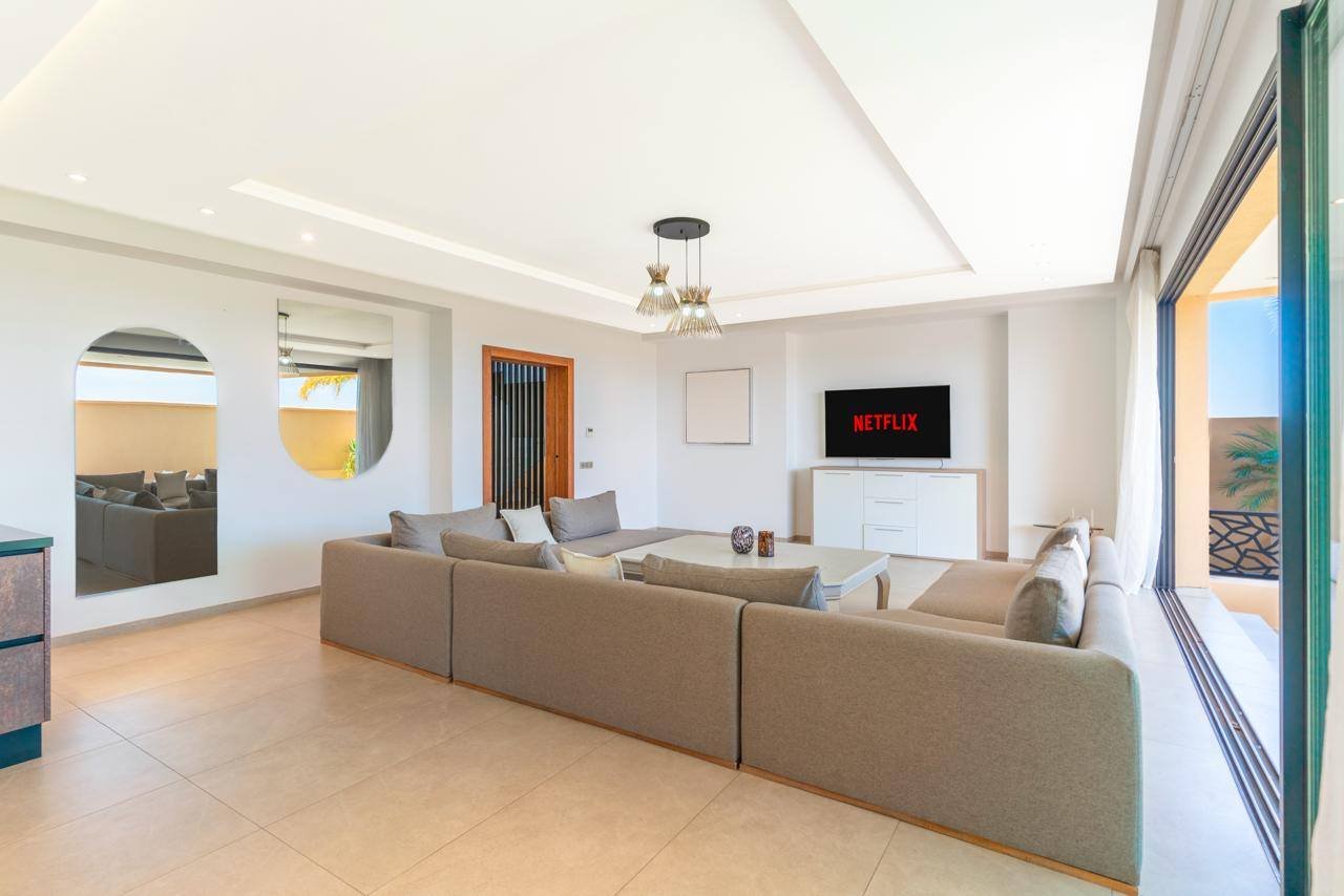 592121097_1426931596108489_2377245646272853906_n