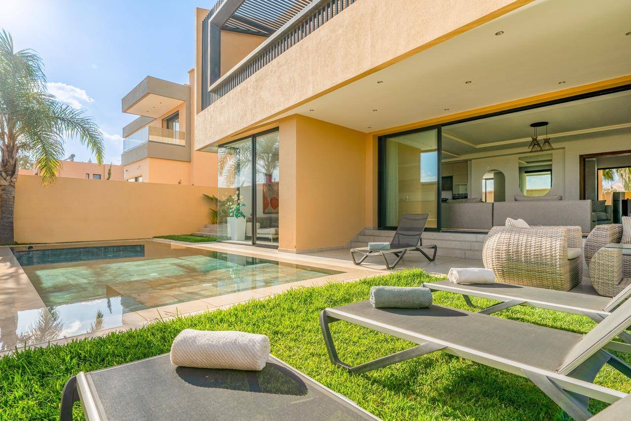 592916585_1426931722775143_8870272731976781842_n