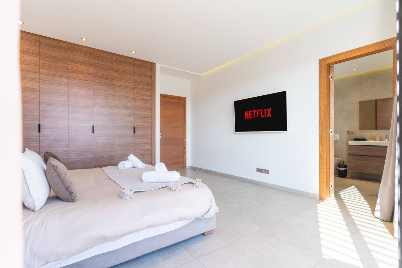 593289586_1426931889441793_9154995976123807336_n