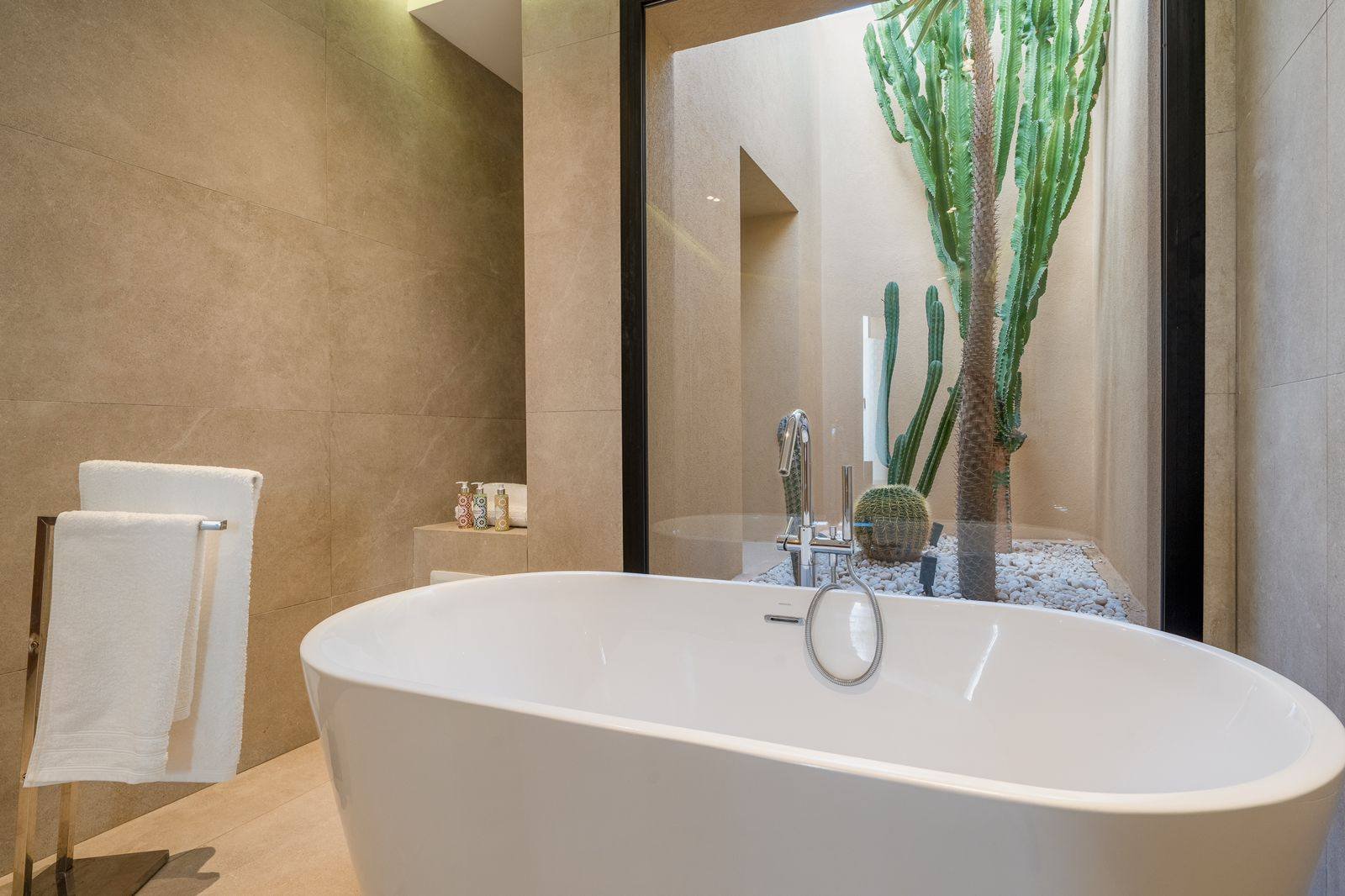 593501504_1426931102775205_4630620489923789695_n