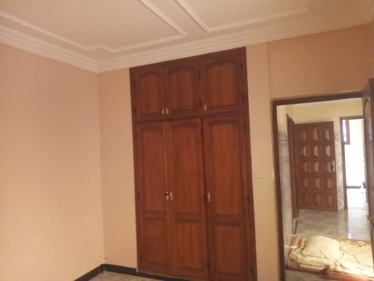 5fe6fbe4-bbd3-40b7-a0b1-c4bb0e60732a