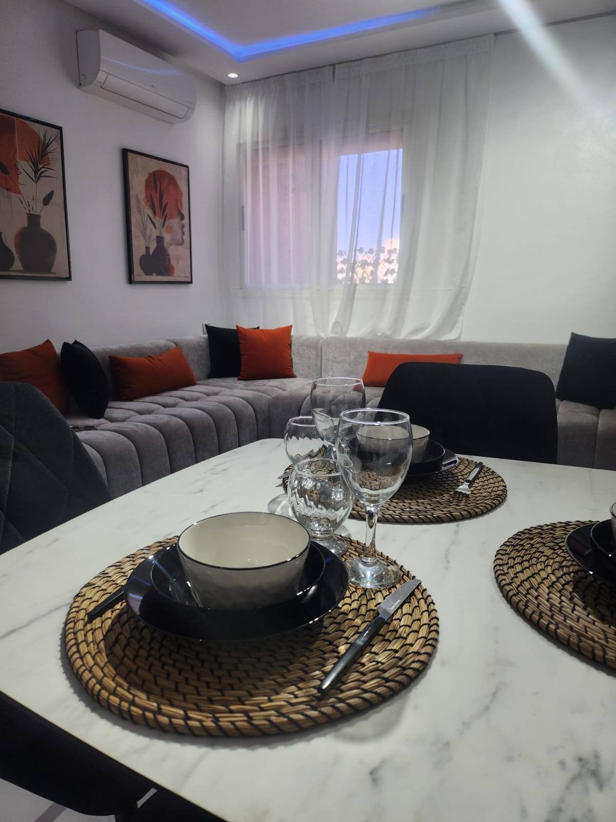 604570113_122201069552487940_3693087709031438295_n