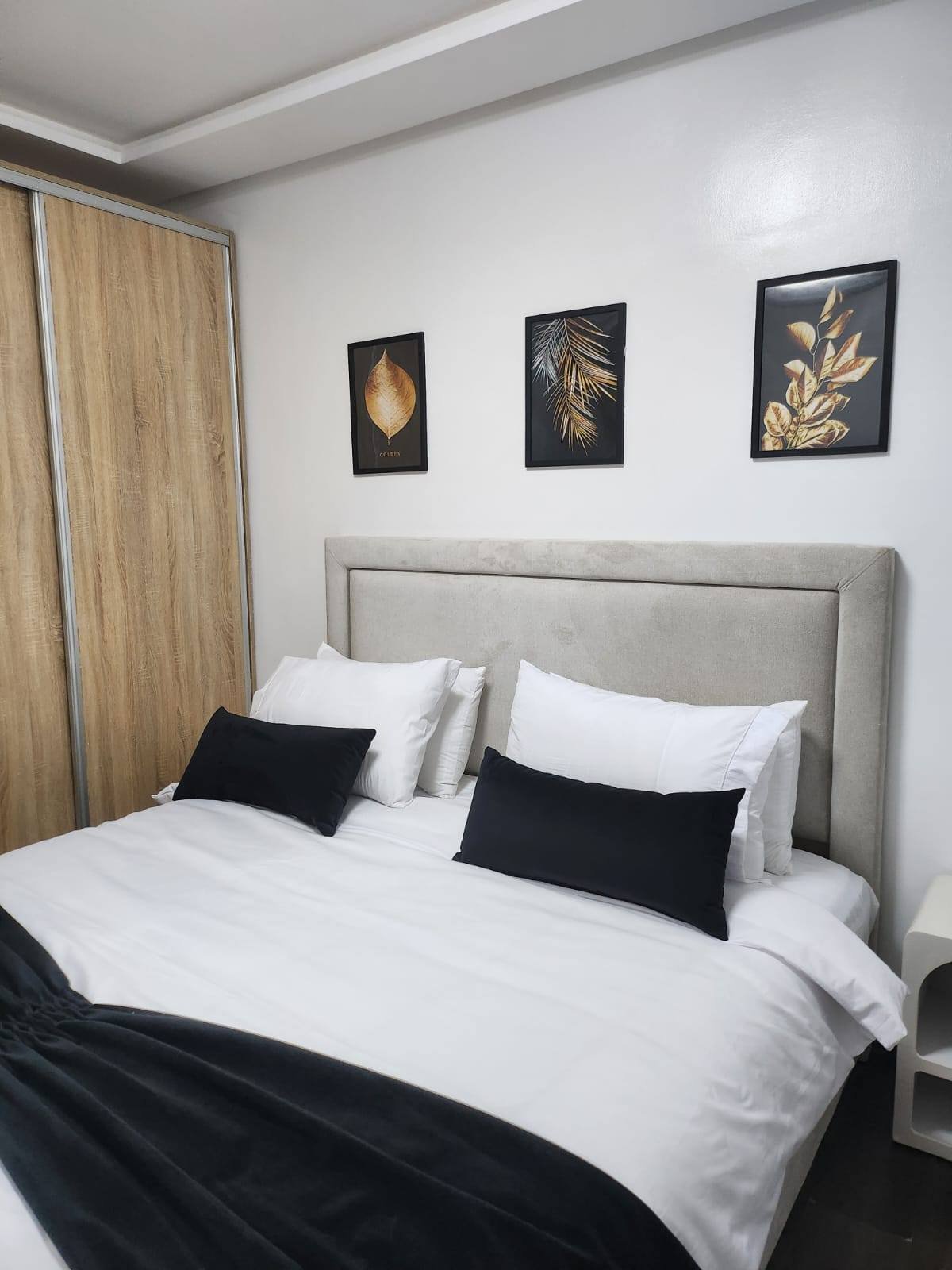 604705468_122201070818487940_2270450387438154837_n