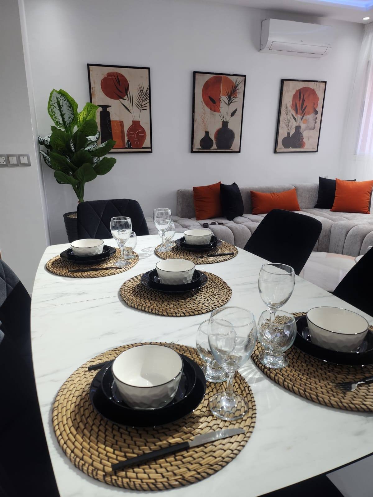 604984940_122201069486487940_8888140183403827551_n