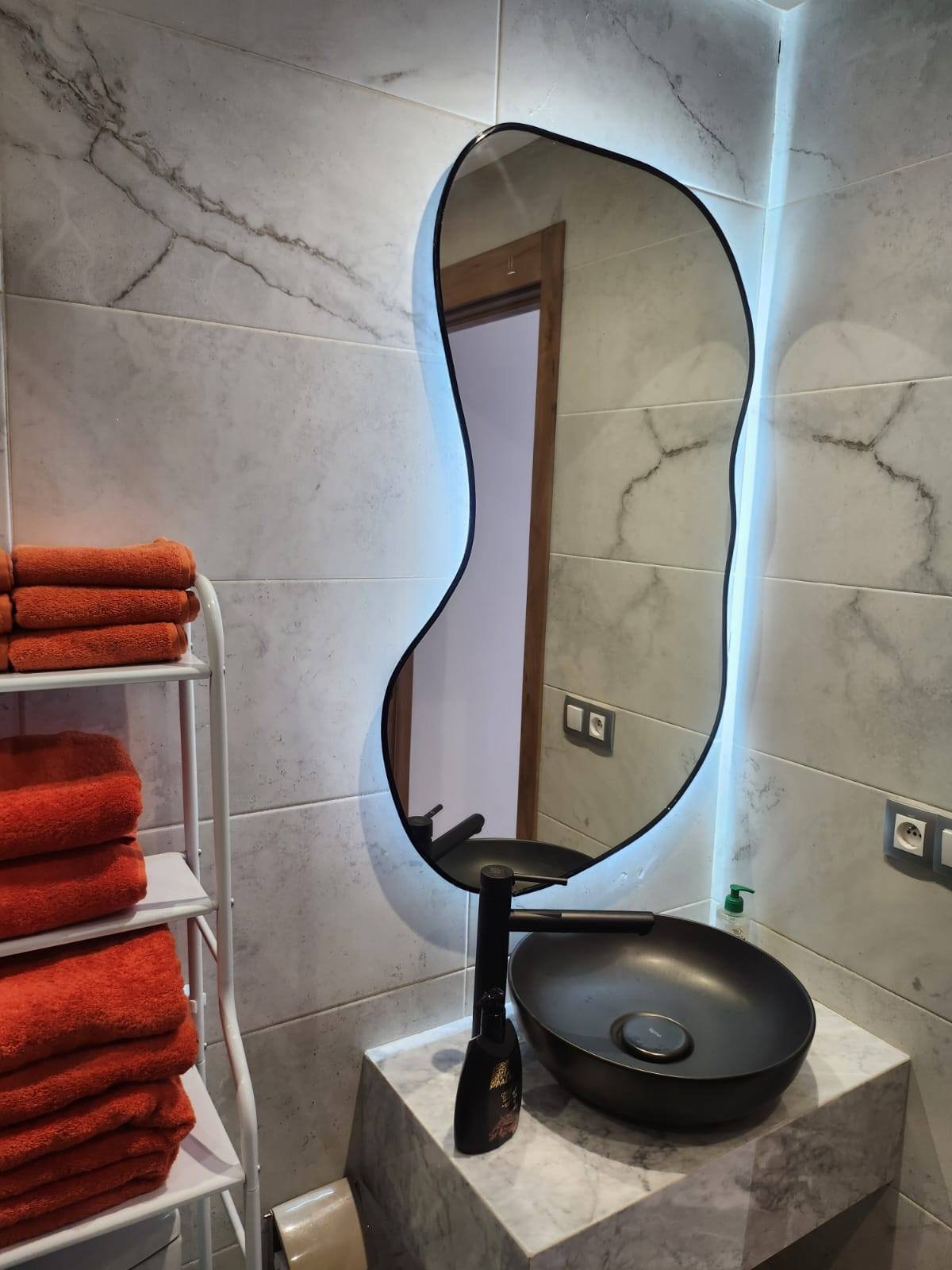 605137794_122201070206487940_5653495799731583480_n