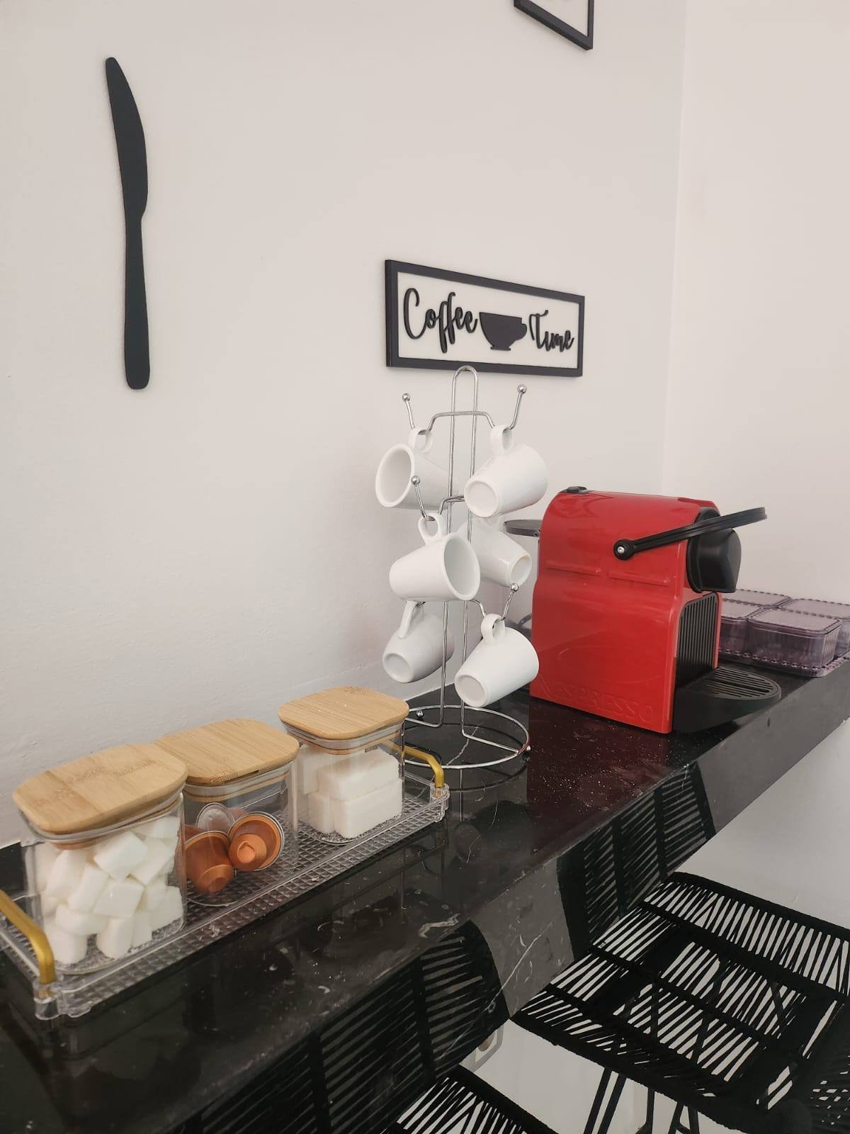 605204972_122201070128487940_4039173951682982719_n