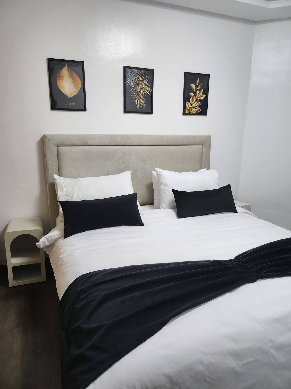 605256992_122201070572487940_4356699945255552737_n