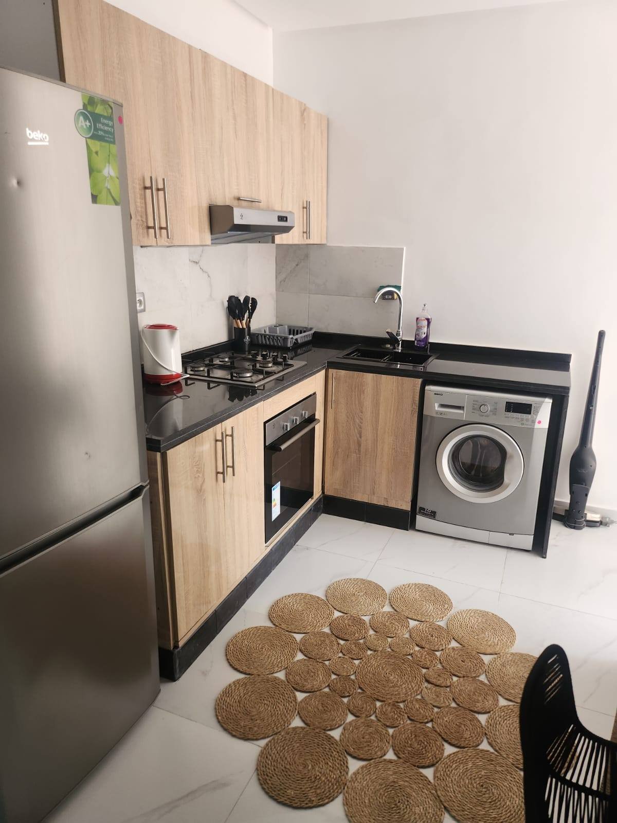 605270726_122201070422487940_8159039030831654596_n