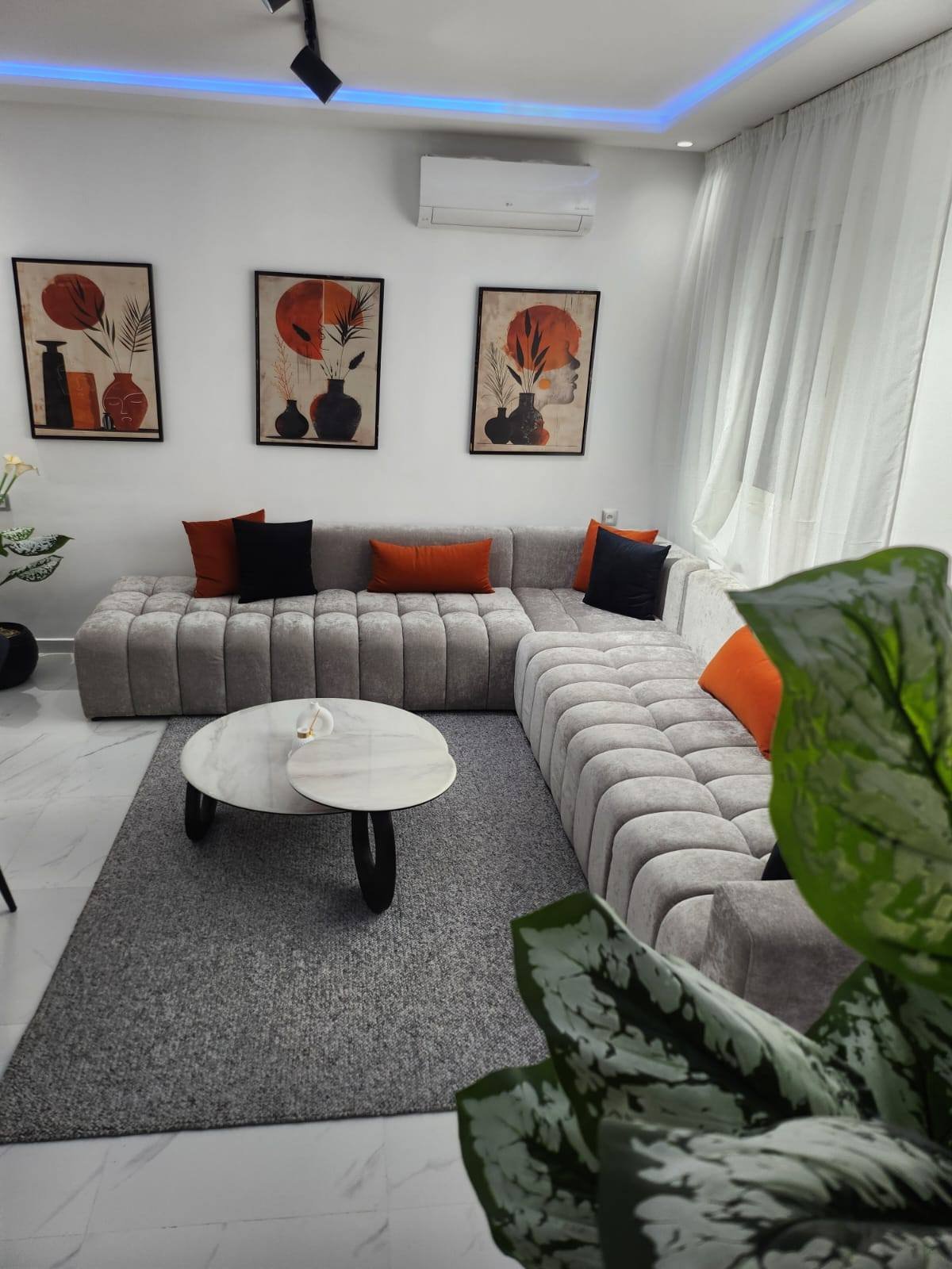 605435102_122201070776487940_200383157380006399_n