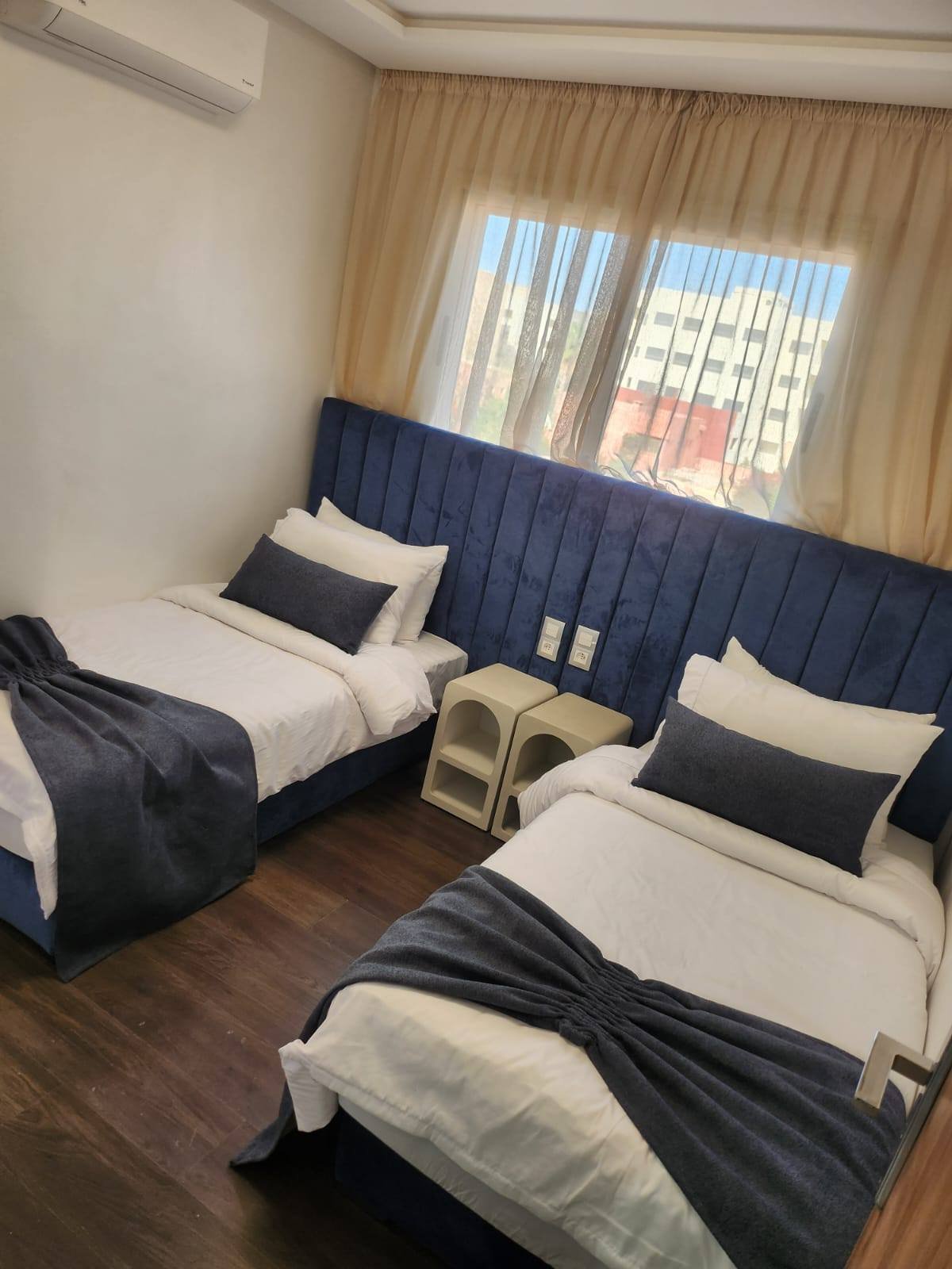 605527098_122201069906487940_6086537752823151113_n