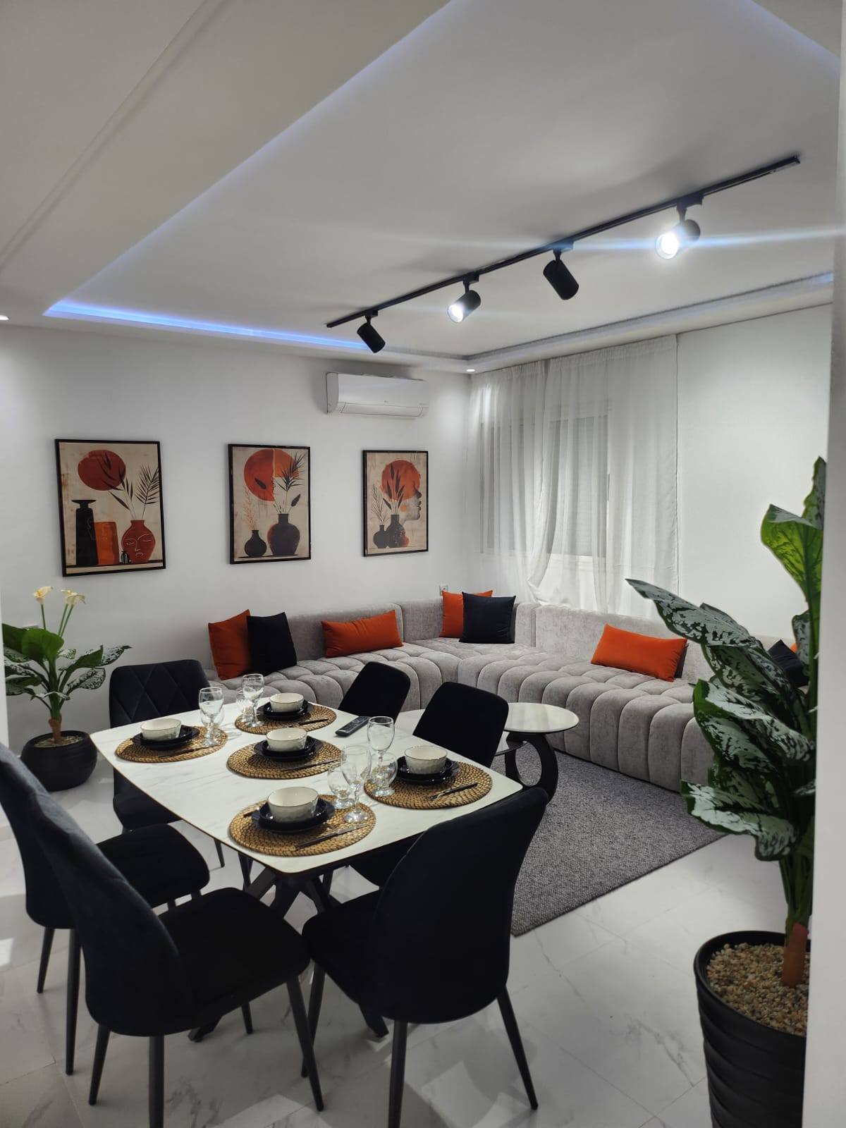 605537765_122201070734487940_8954970878435886370_n