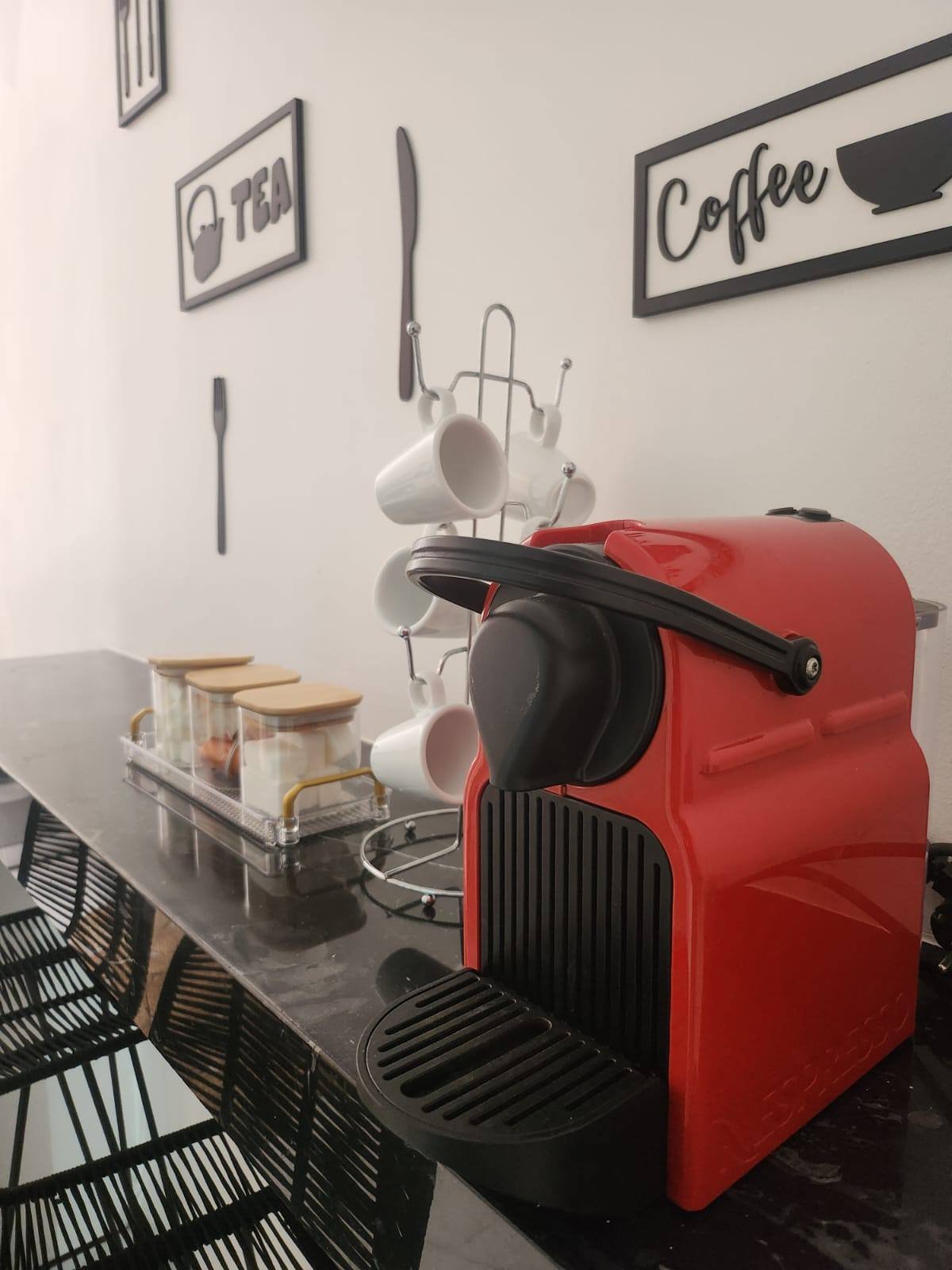 605545456_122201070350487940_3802236828494830769_n