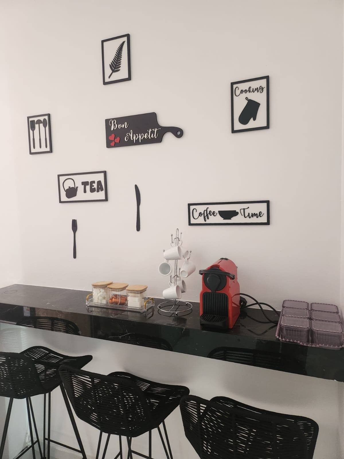 605545768_122201070278487940_1543550567872620361_n