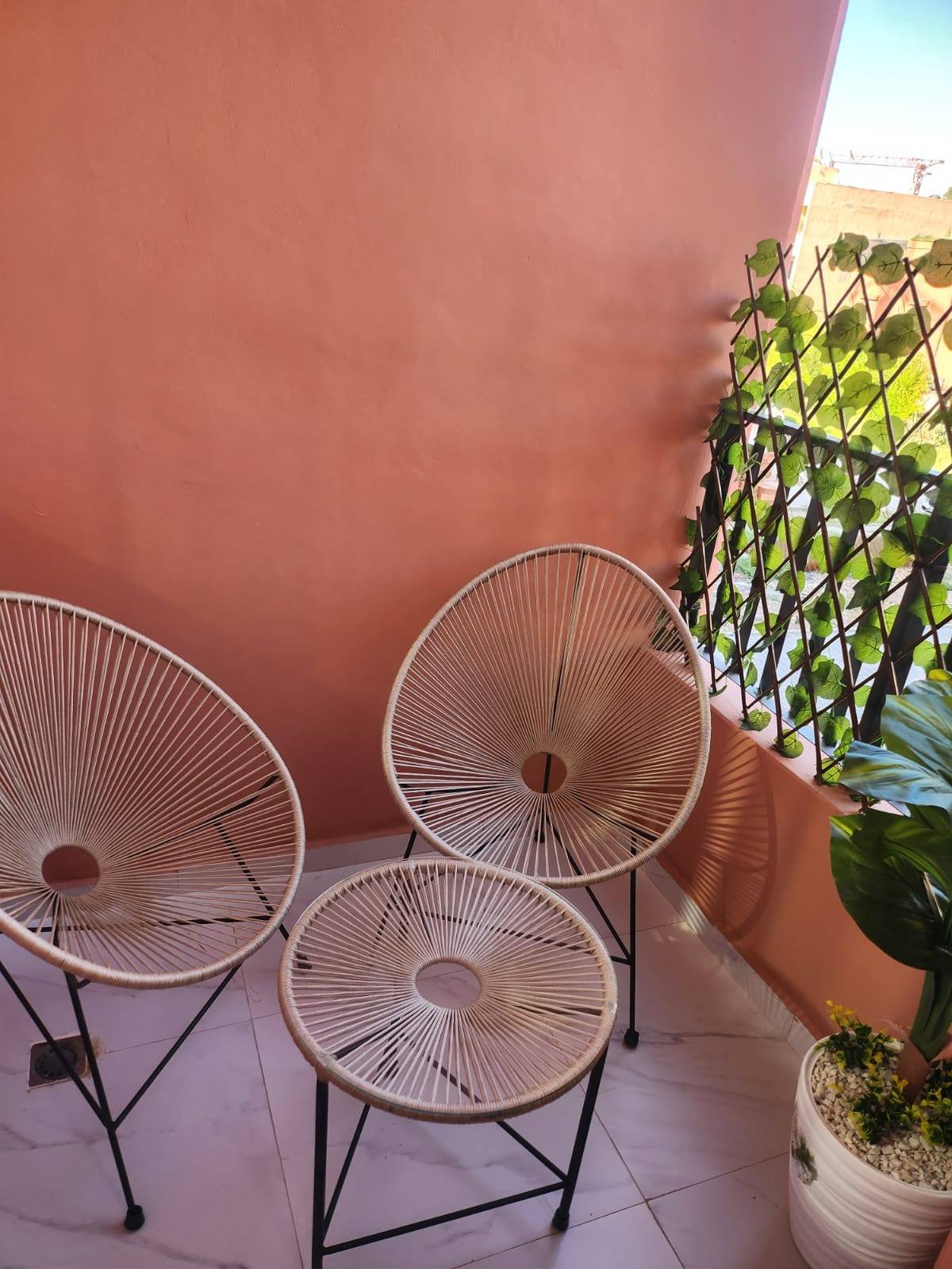 605561194_122201070314487940_524408162048787030_n