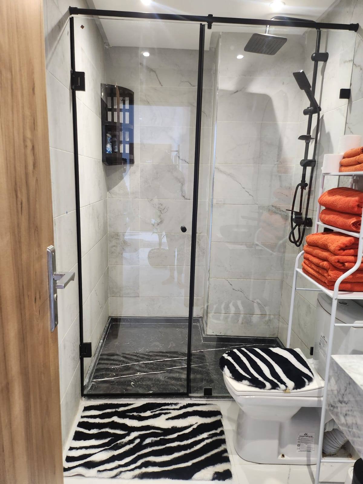 605638746_122201070242487940_8678002958244413957_n