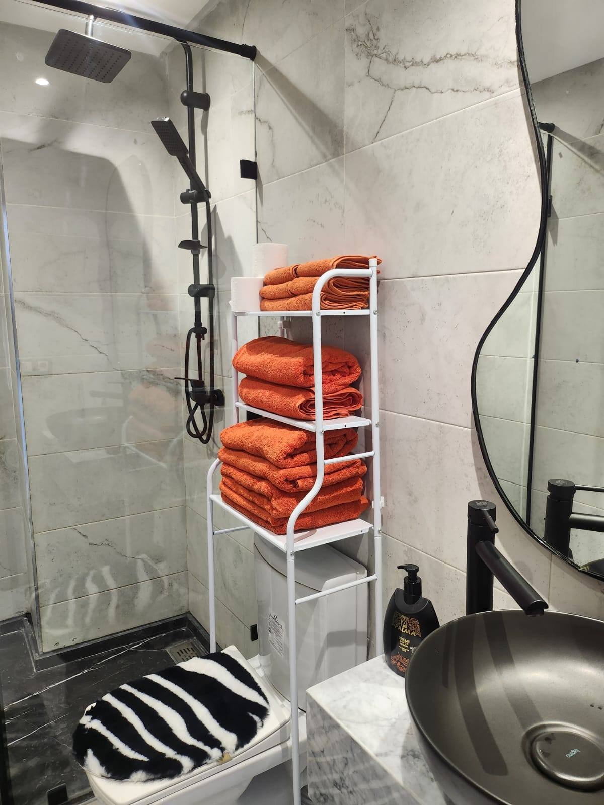 605660714_122201069954487940_8991251023999595072_n