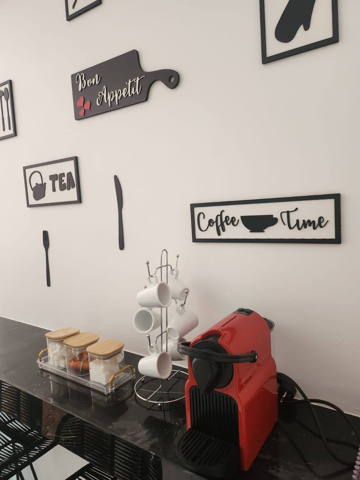 605660714_122201070608487940_8576439534722463220_n