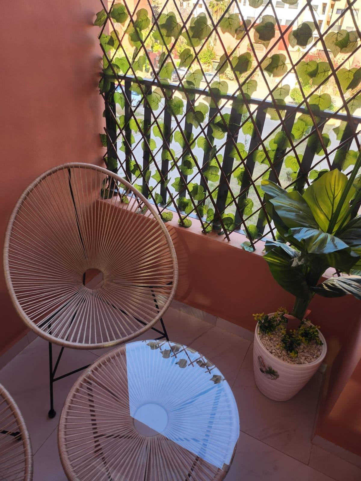 605717391_122201069702487940_6872376127752449719_n