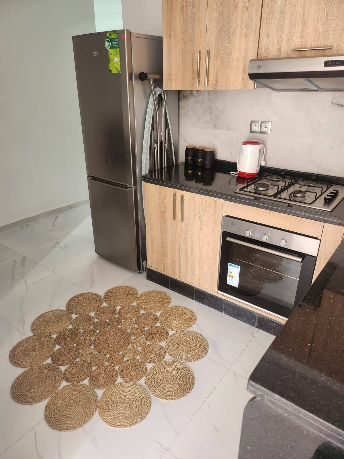 605727701_122201070170487940_7258991645111878135_n