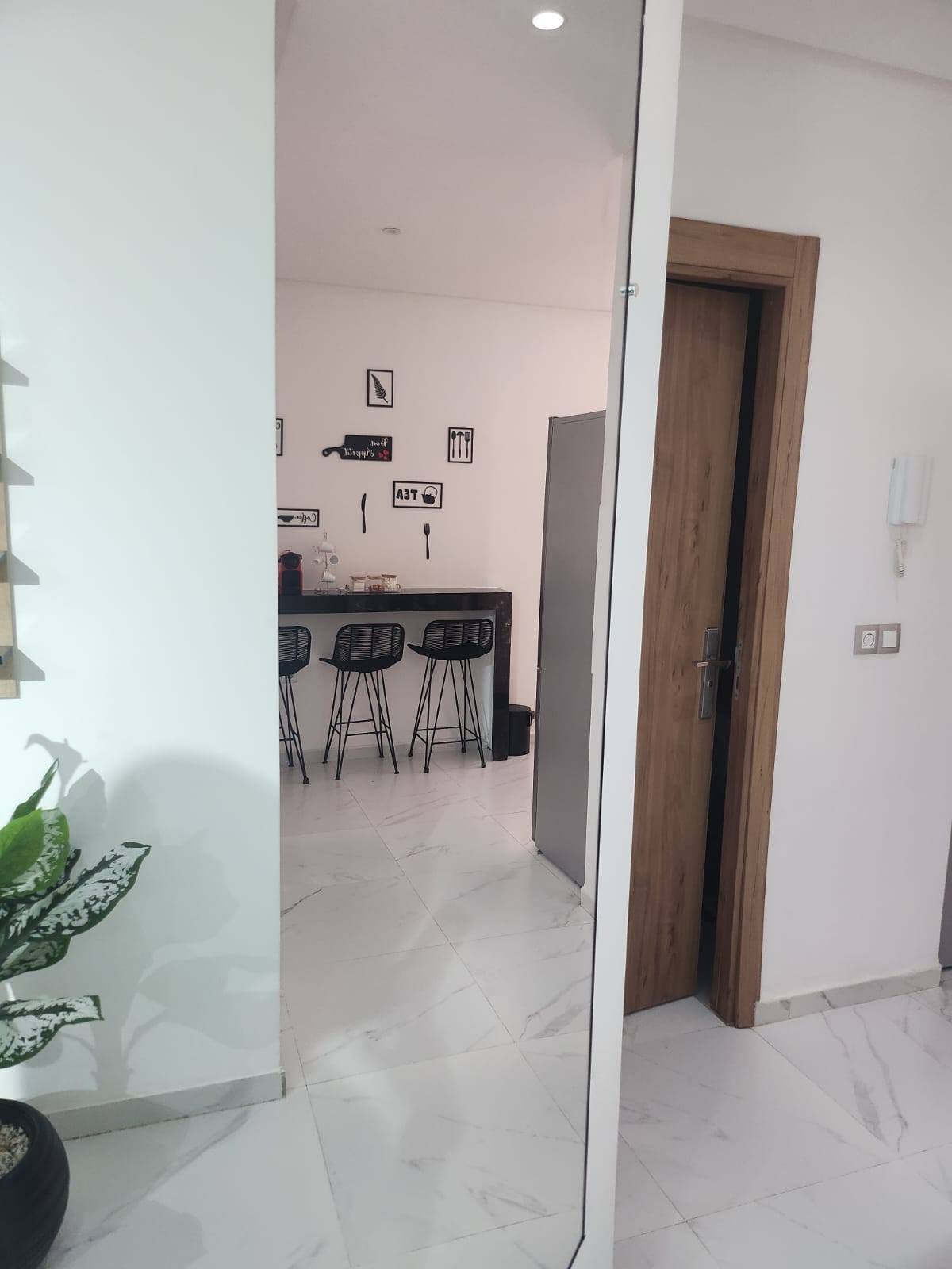 605926305_122201069996487940_4238220685335134250_n