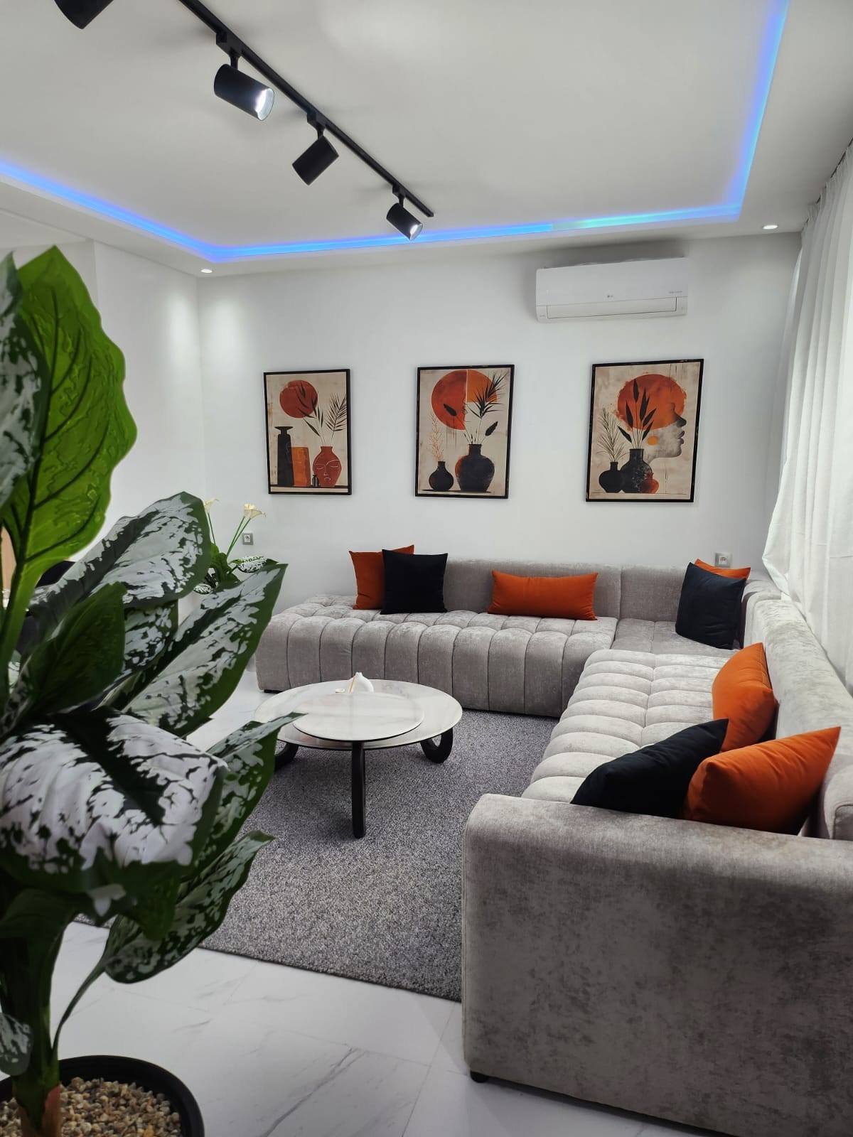 605953999_122201070692487940_3108808193054000307_n