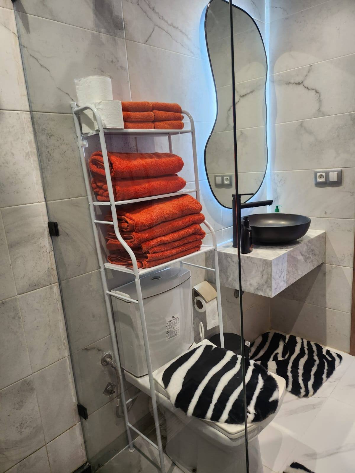 606017632_122201070386487940_746788424238216852_n