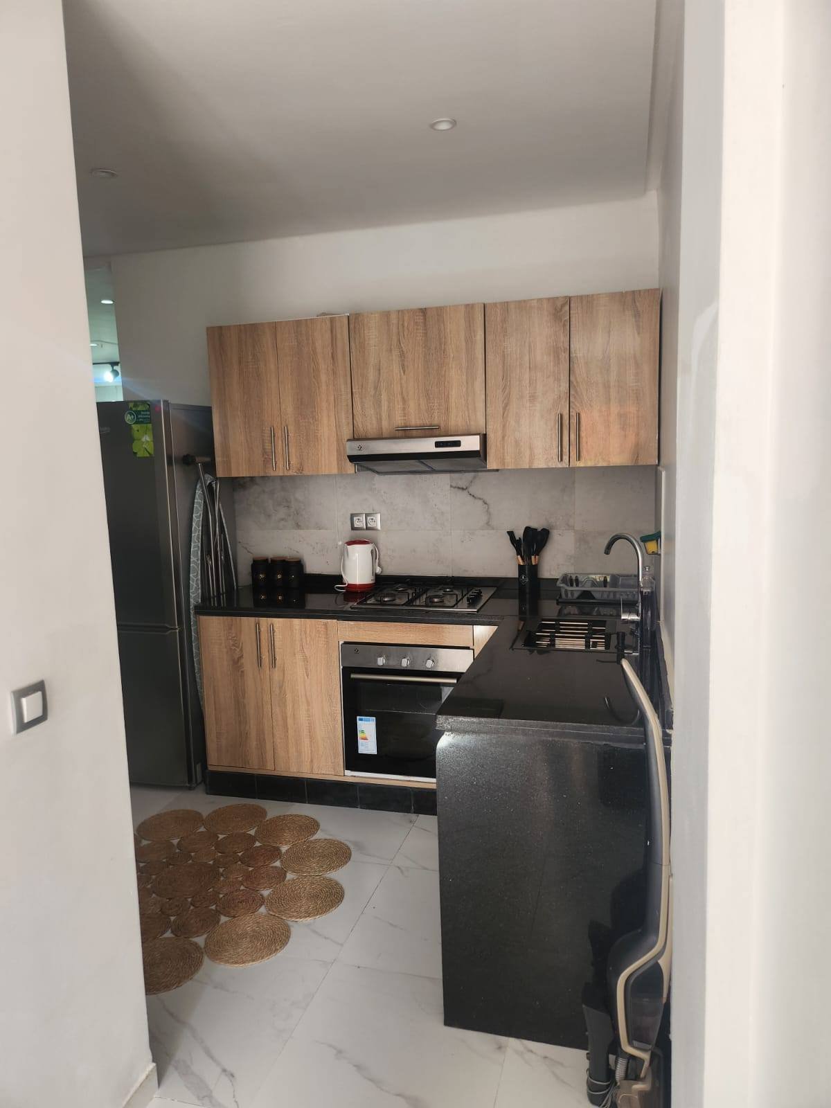 606393533_122201070458487940_1992235127765550246_n