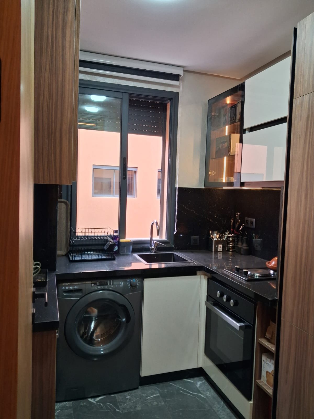 643449143_1503511165117198_5034289961746906530_n