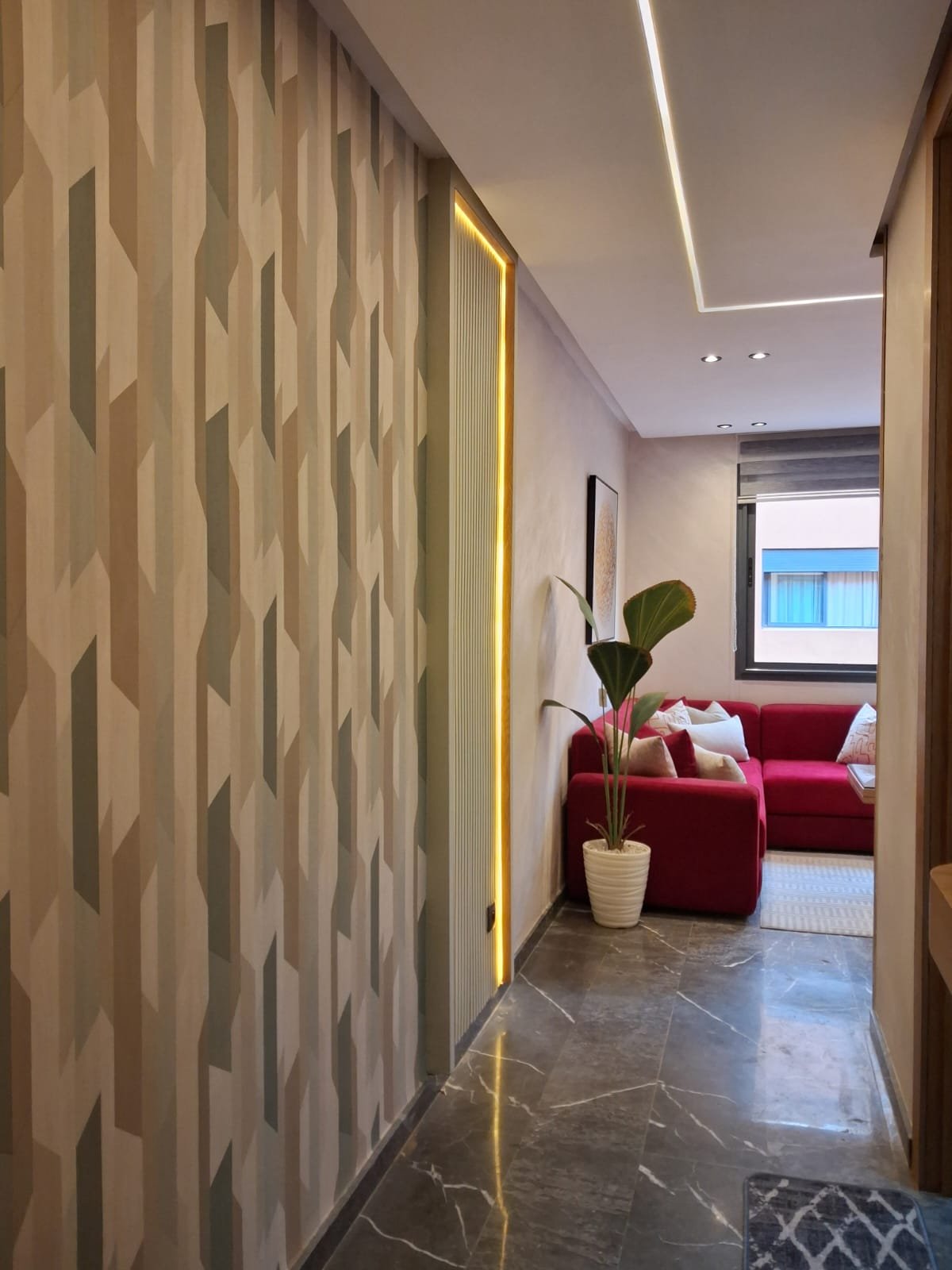 643714647_1503510985117216_2321350299940266476_n