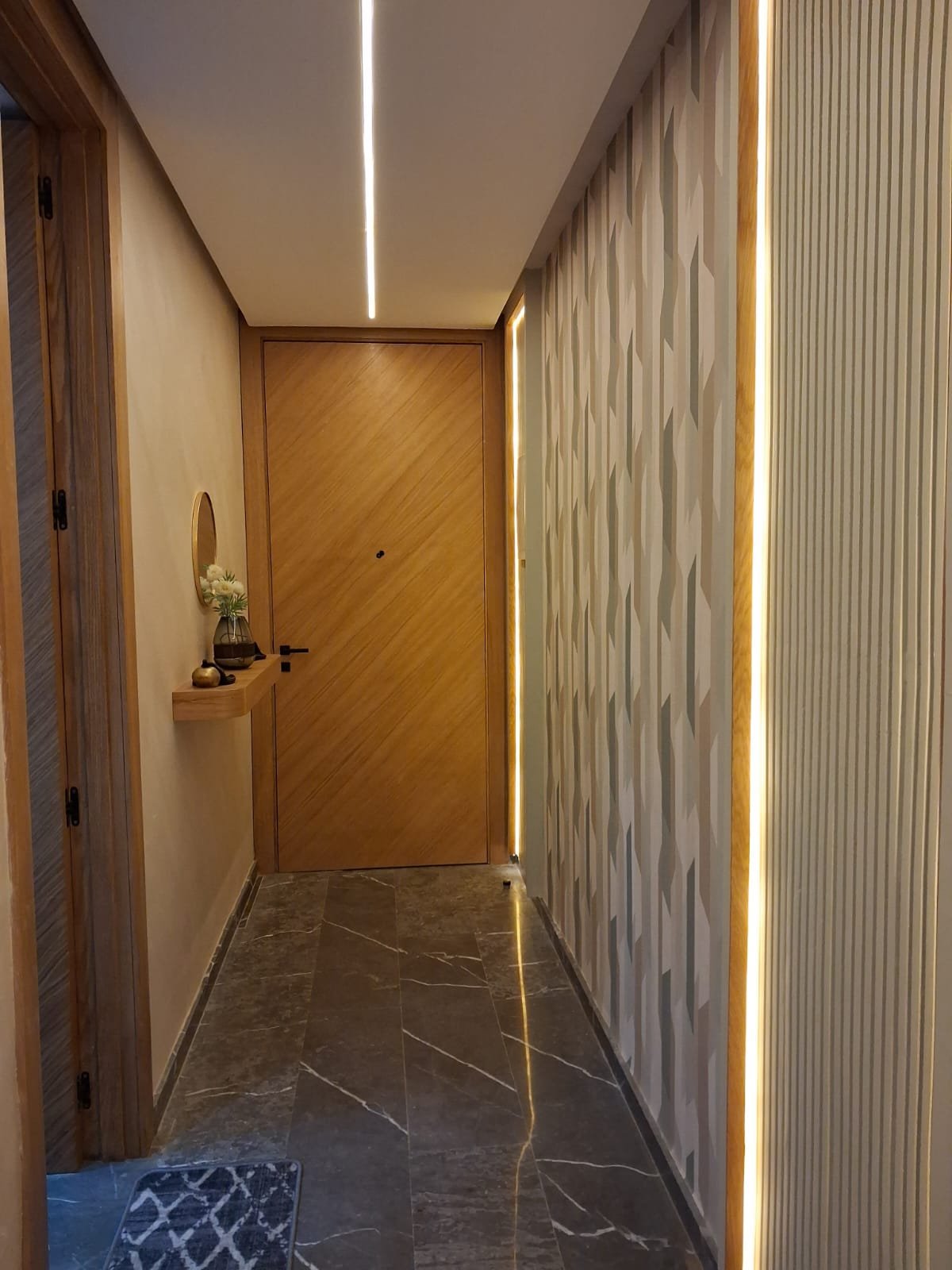 643744082_1503511458450502_3902044672628910449_n