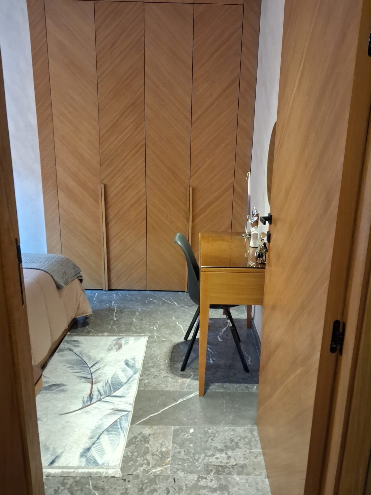 643831918_1503511188450529_4978743448665895398_n