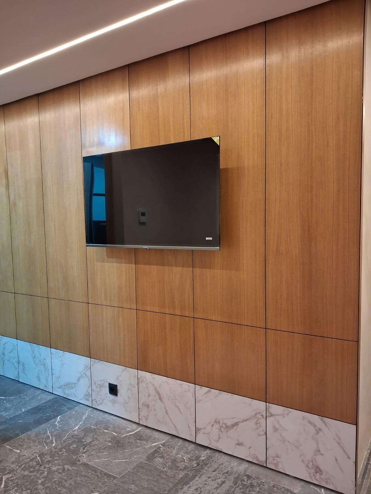 643880529_1503511401783841_3893606194920622716_n