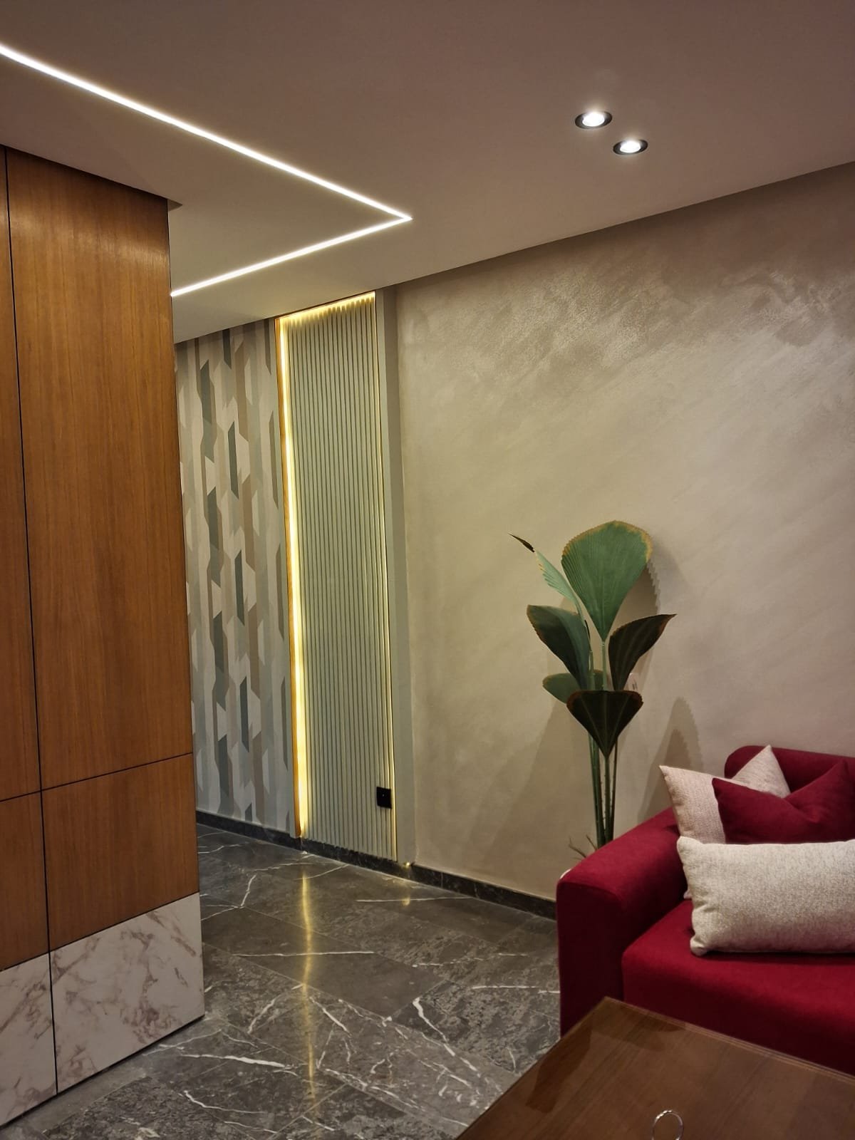 644263265_1503511381783843_3057236909033683953_n