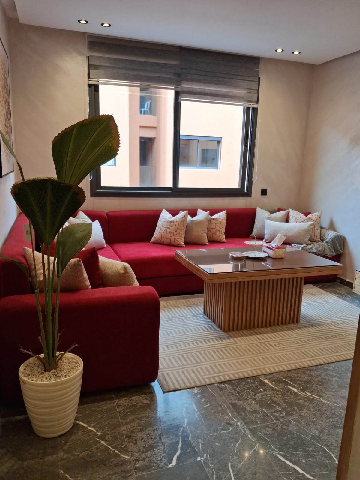 644290136_1503511058450542_1475606038841215521_n