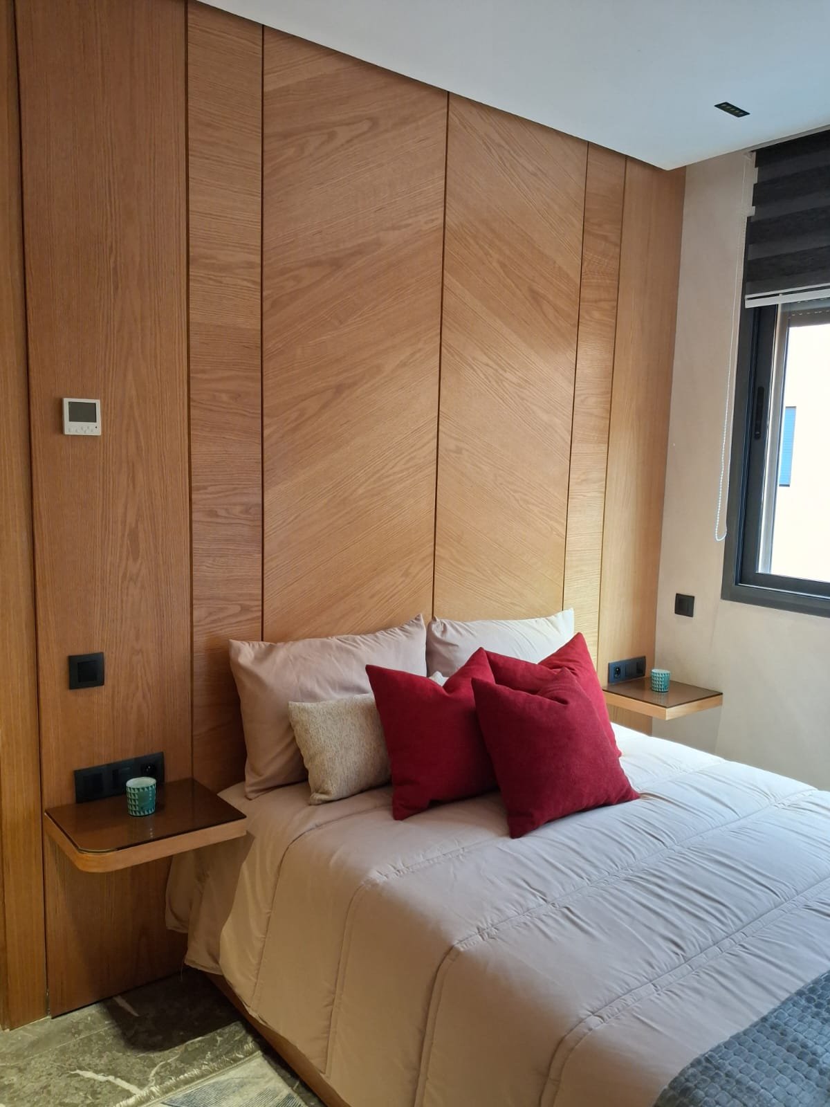 644294280_1503511275117187_254812239002850708_n