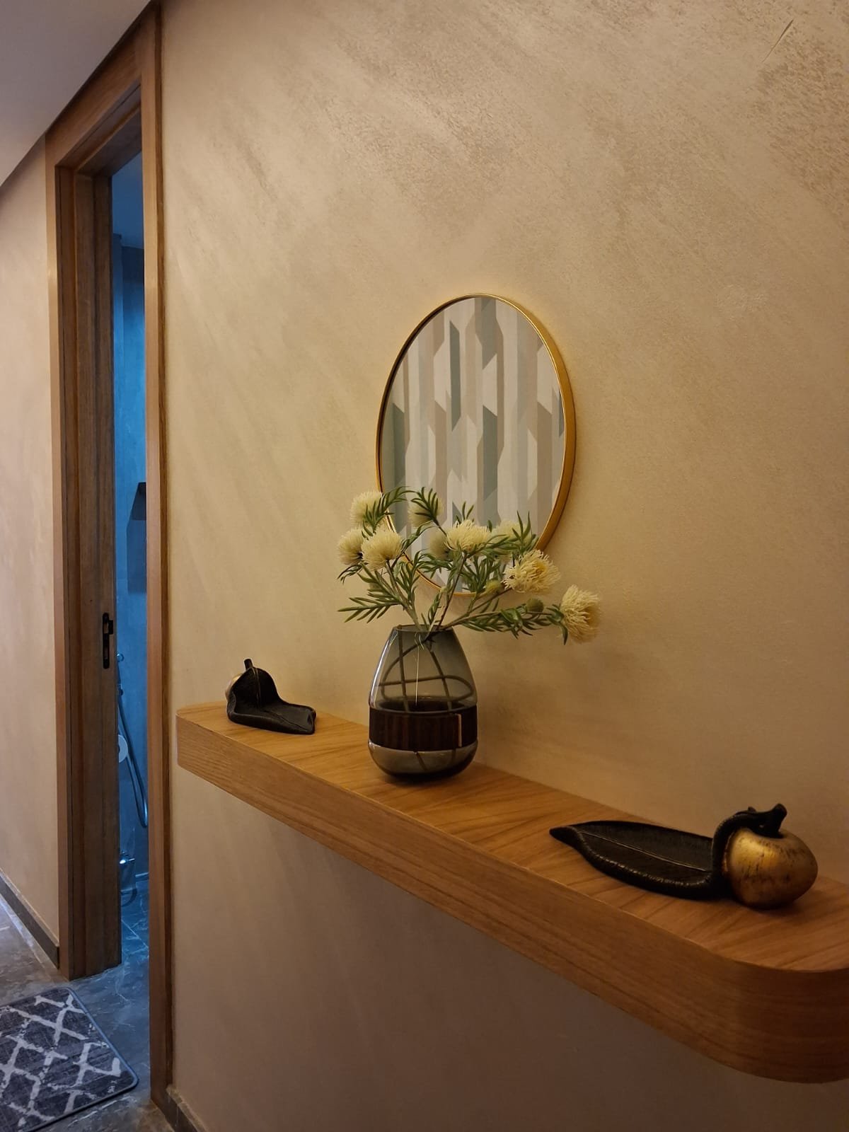 644294643_1503510988450549_8645185545780880167_n