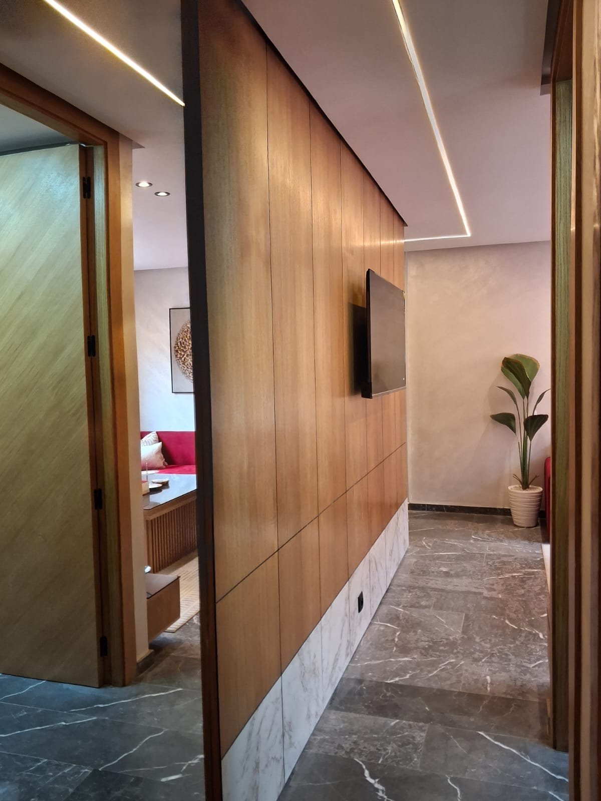 644319109_1503511365117178_6743948067613832935_n